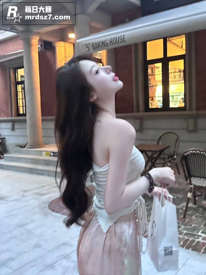 推特约炮大神 冰美式相关图片4