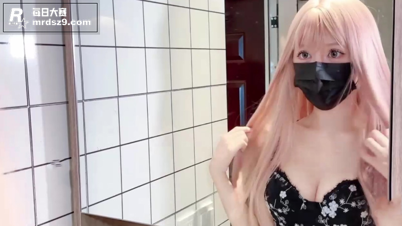 糖心Vlog 白菜妹相关图片1