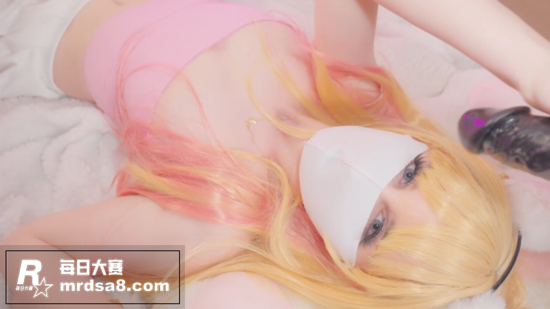 OnlyFans极品相关图片7
