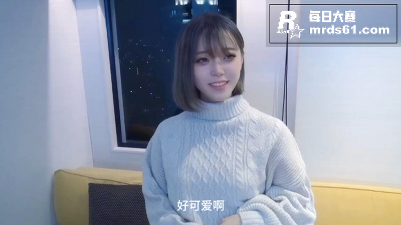 FC2素人无码系列 相关图片1 FC2素人无码系列 相关图片1