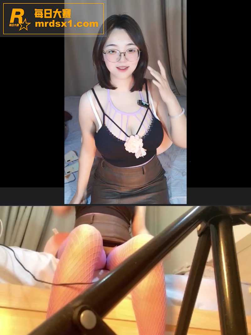 B站极品巨乳御姐 圆相关图片3