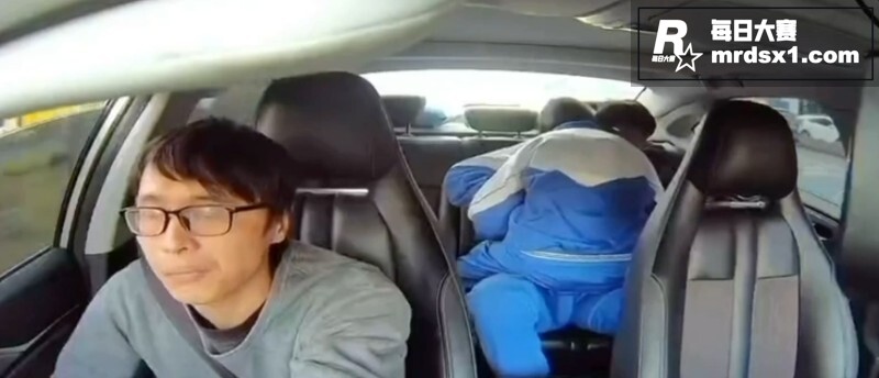 高州四中出租车事件 相关图片6