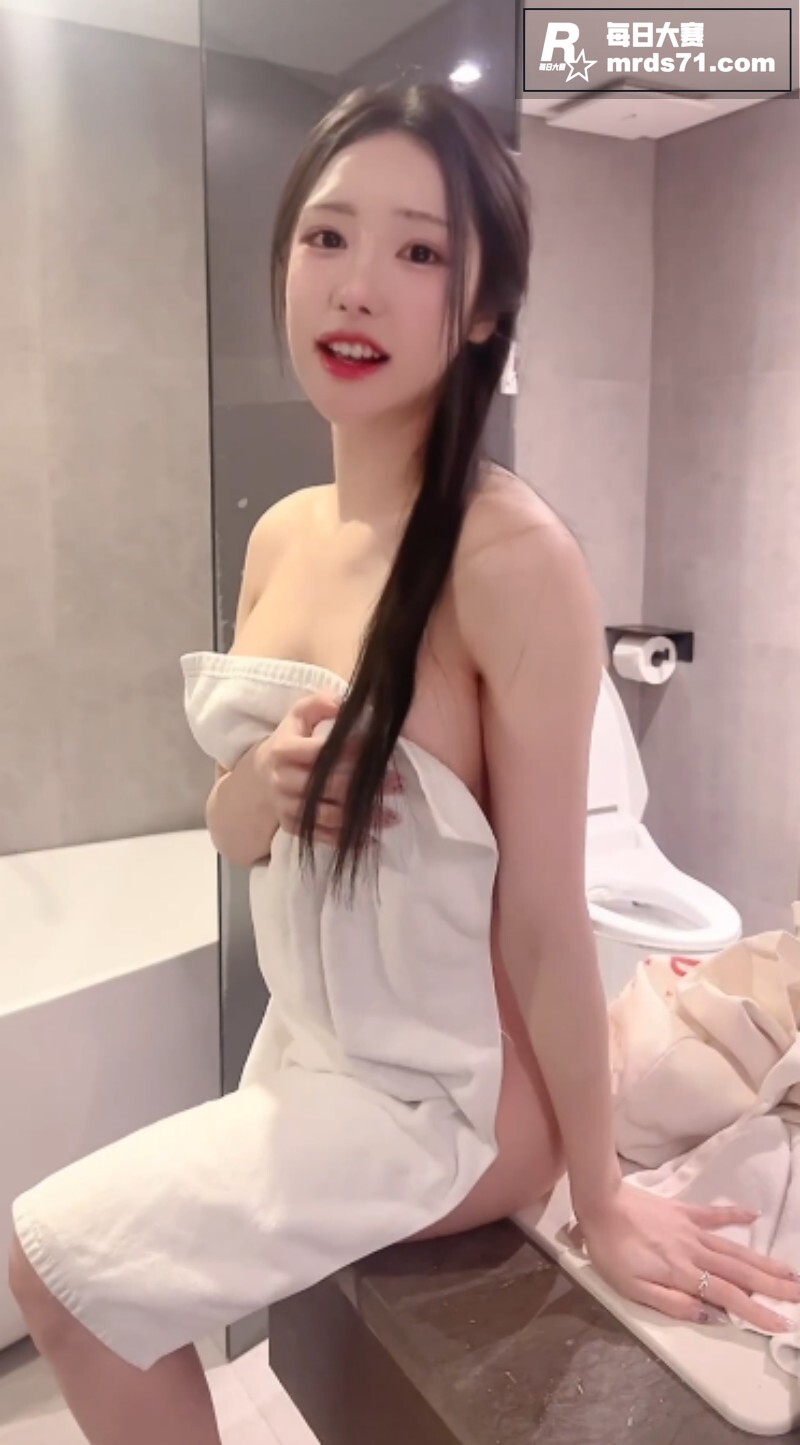 韩国高颜值纯欲范女神相关图片1