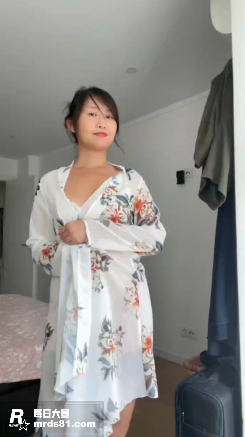 抖音极品反差少妇 L相关图片14