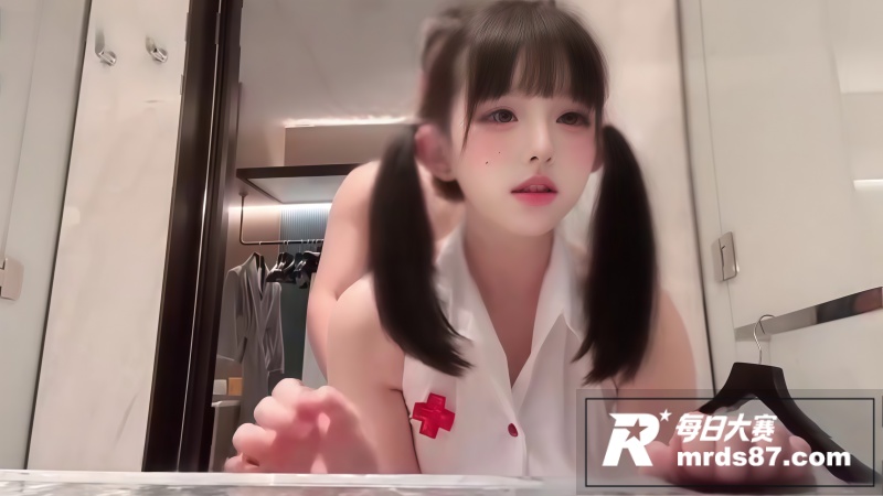 推特极品福利姬 电击相关图片3