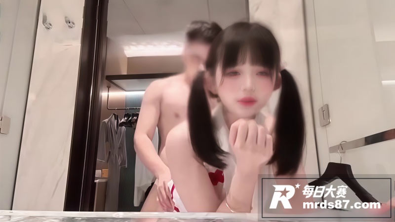推特极品福利姬 电击相关图片4