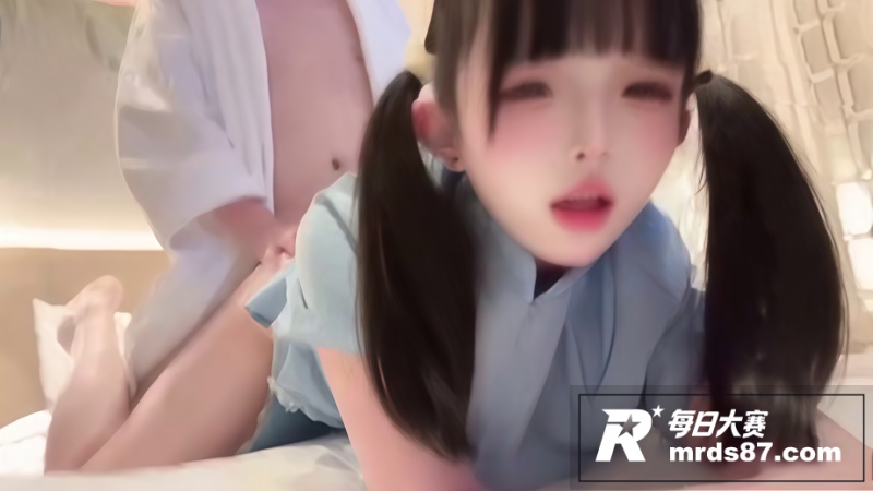 推特极品福利姬 电击相关图片5