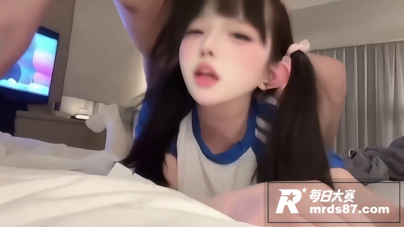 推特极品福利姬 电击相关图片6