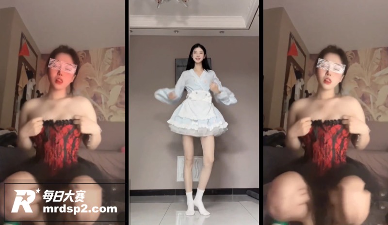 零初PMV极品少女高相关图片1