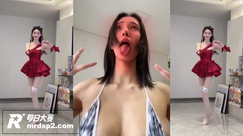 零初PMV极品少女高相关图片3