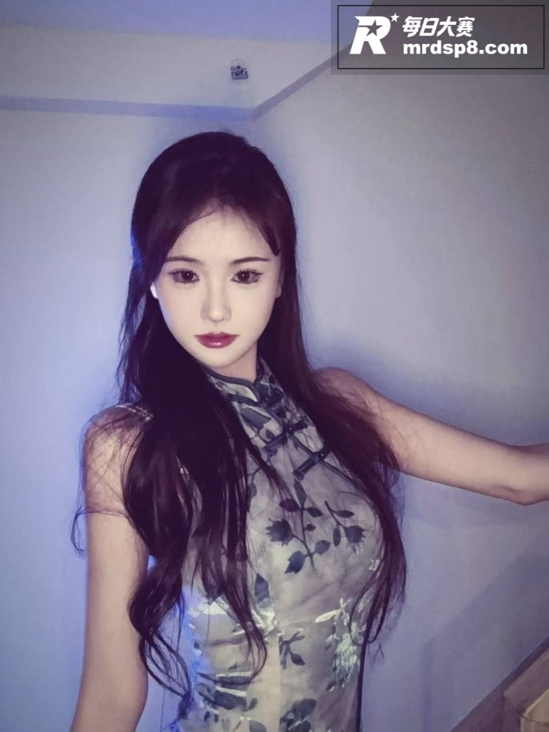 上海极品少妇 李晓楠相关图片1