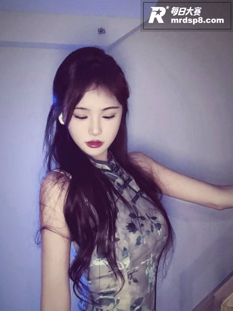 上海极品少妇 李晓楠相关图片2