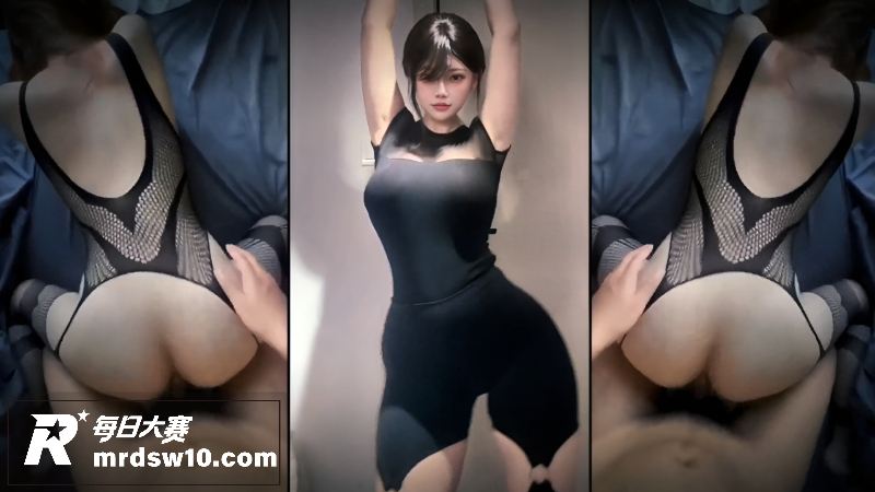 抖音风混剪PMV 肉相关图片7