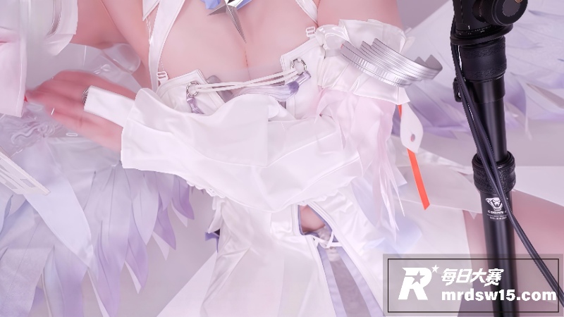 日本ASMR声控博主相关图片2