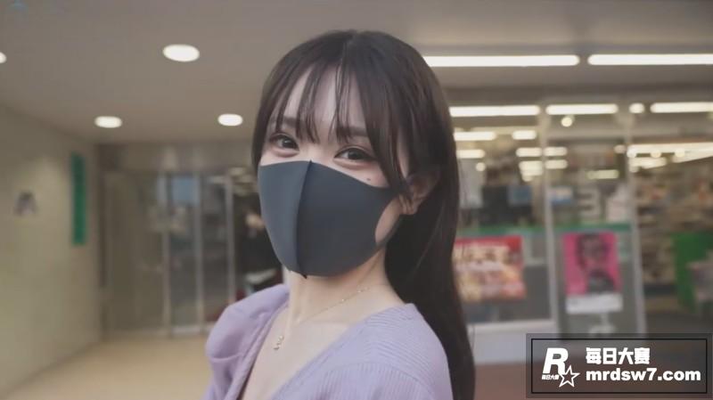 FC2无码系列 超级相关图片1