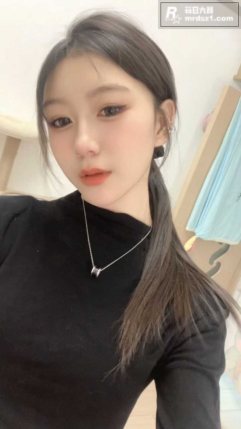上海艺术学院高颜值学相关图片3