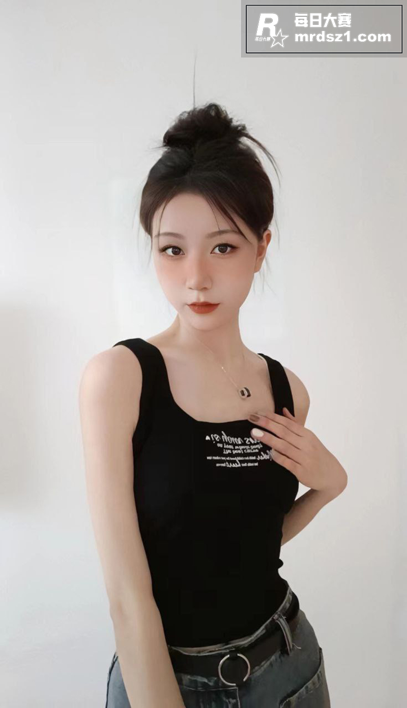上海艺术学院高颜值学相关图片4