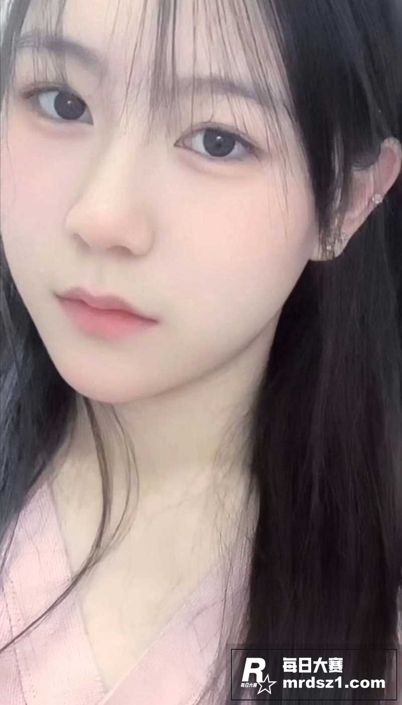 上海艺术学院高颜值学相关图片6