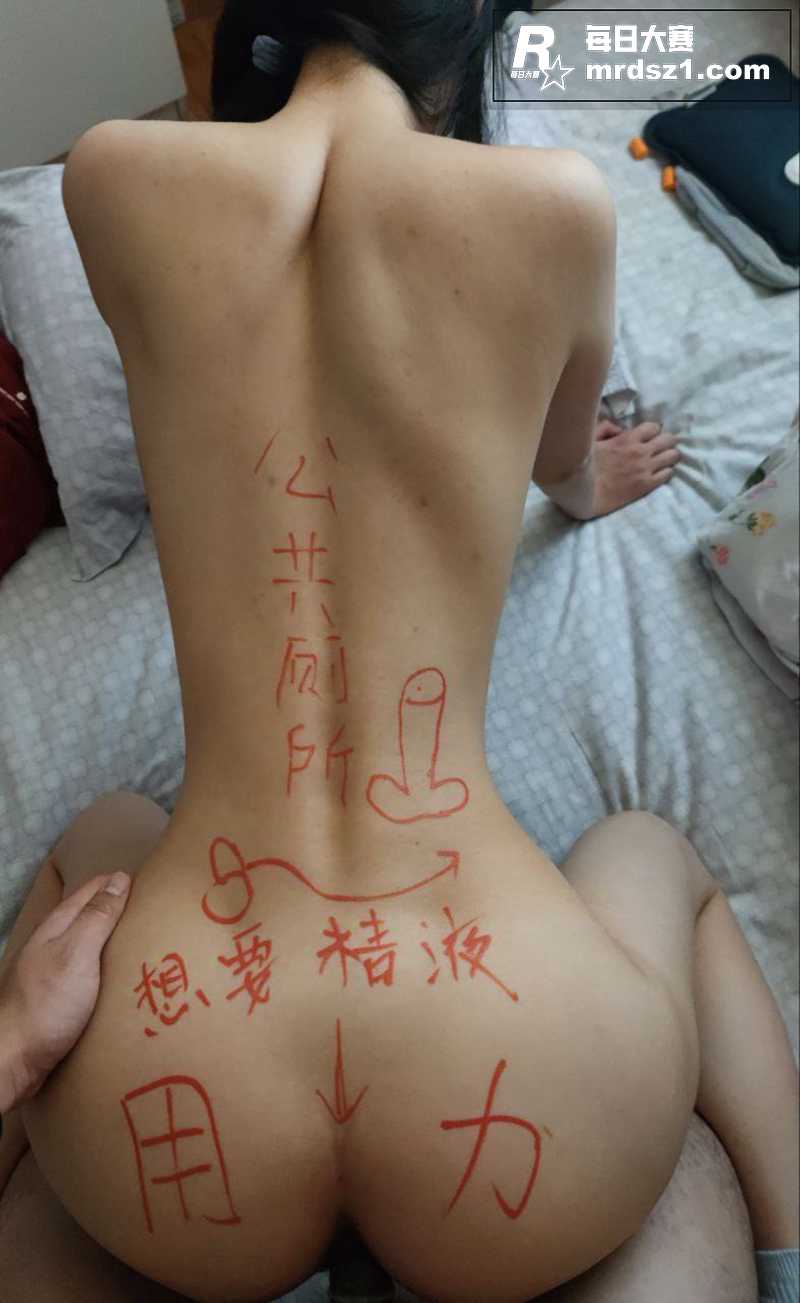 上海艺术学院高颜值学相关图片14