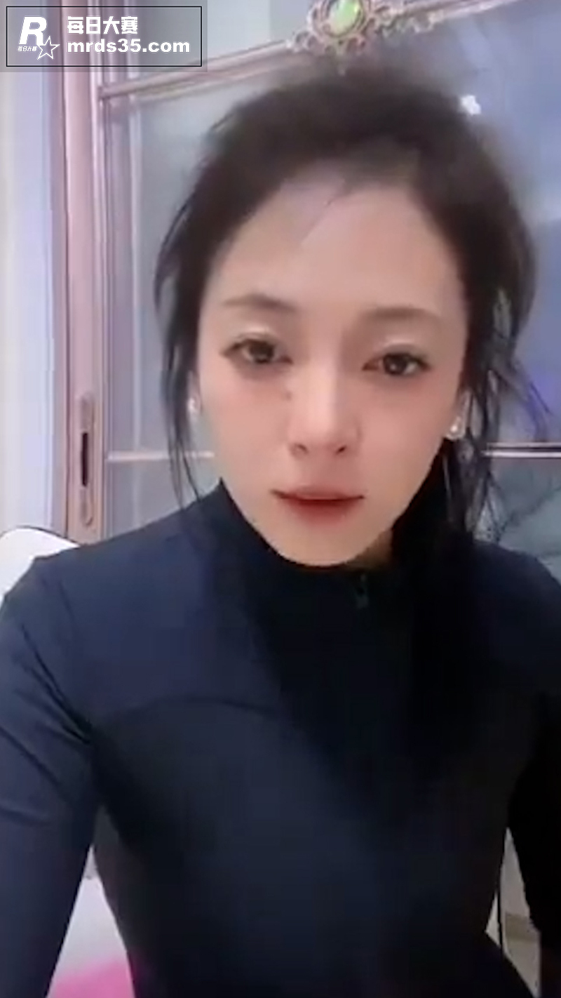 真金不怕火炼 快手女相关图片5