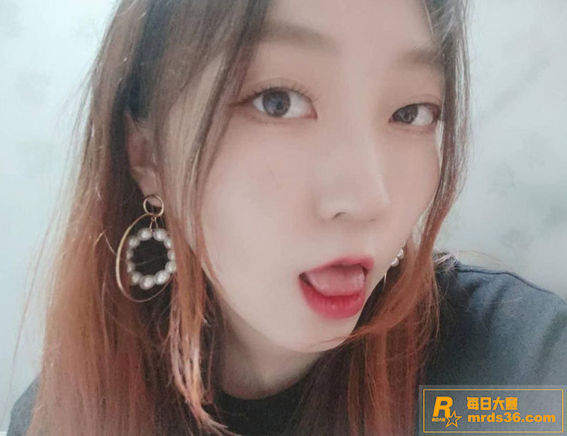 杭州抖音带货主播 刘相关图片1