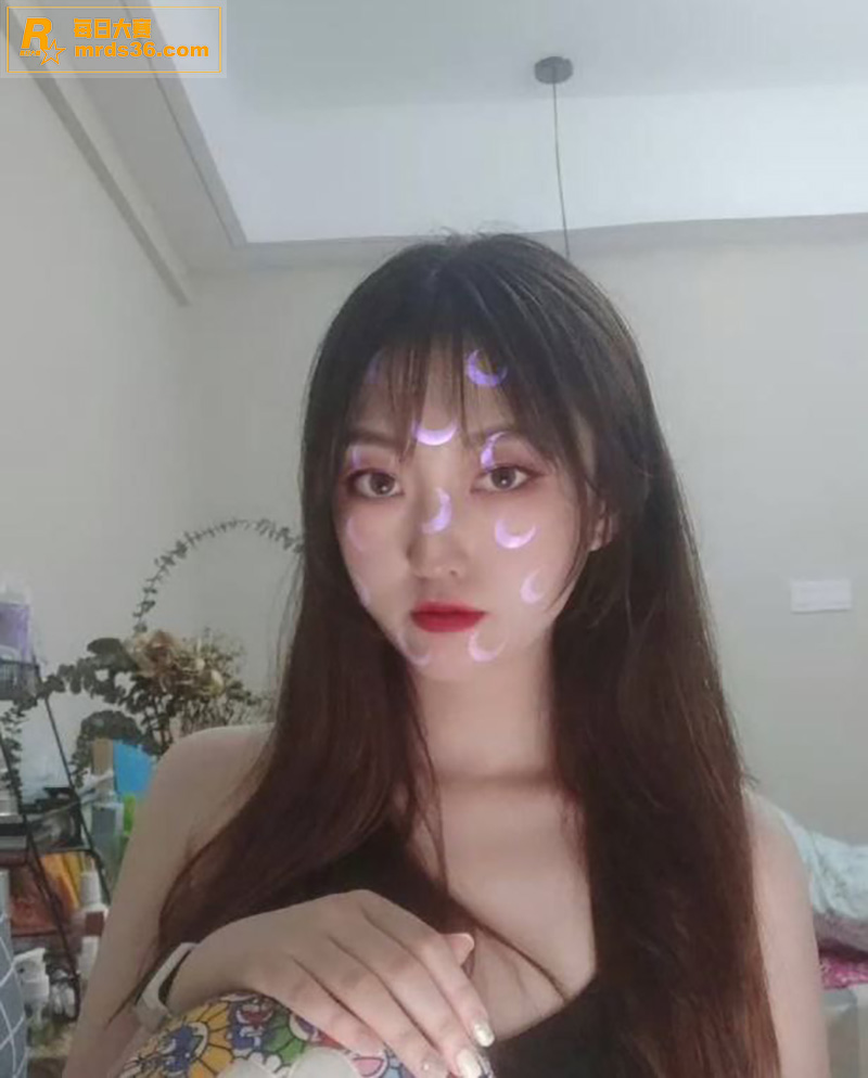 杭州抖音带货主播 刘相关图片5