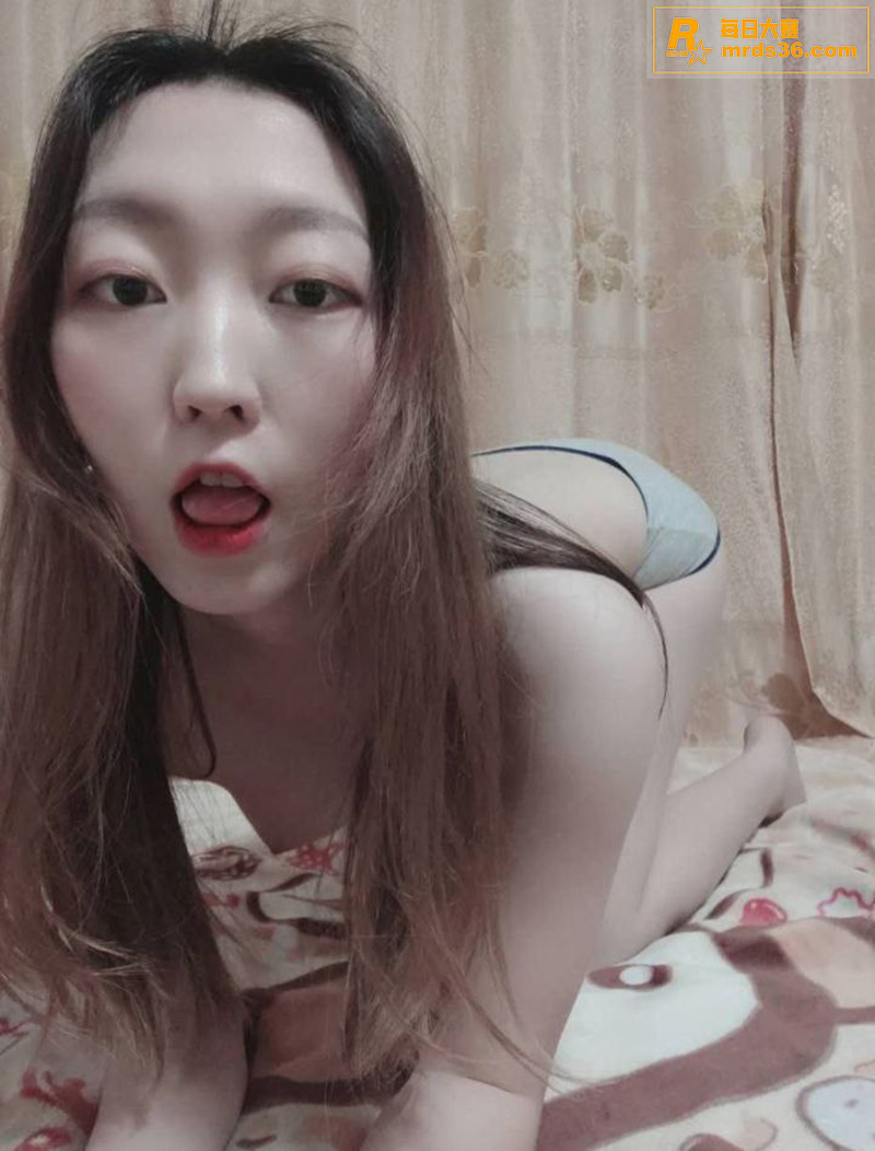 杭州抖音带货主播 刘相关图片6