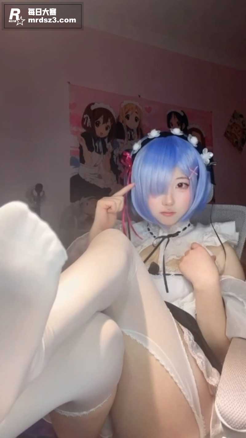 玩物社交极品萝莉 幼相关图片1