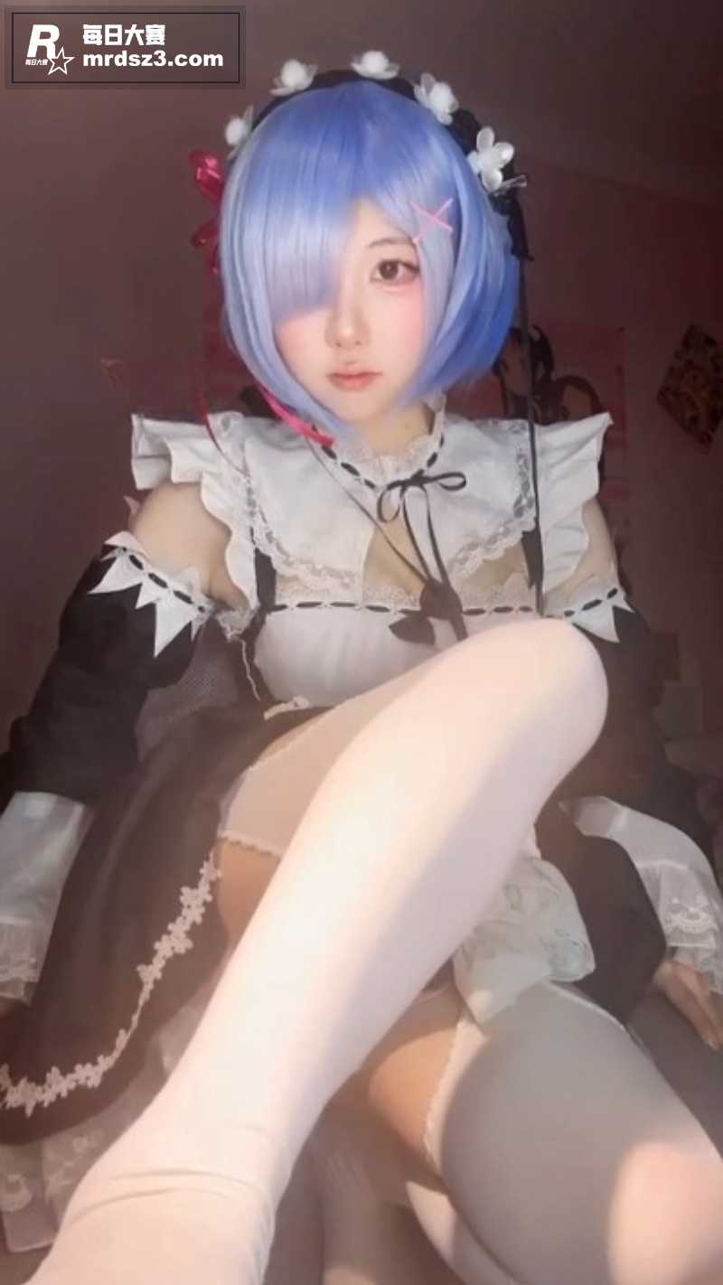 玩物社交极品萝莉 幼相关图片4
