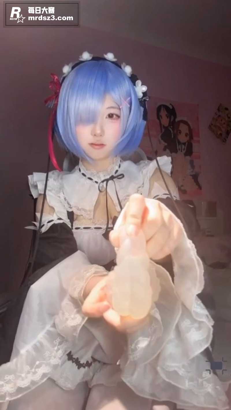 玩物社交极品萝莉 幼相关图片5