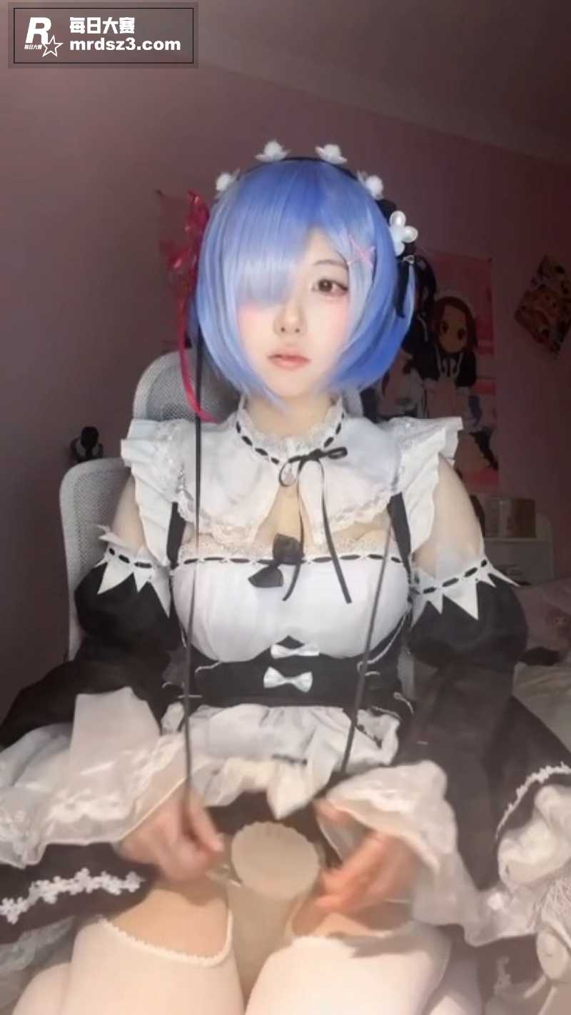 玩物社交极品萝莉 幼相关图片6