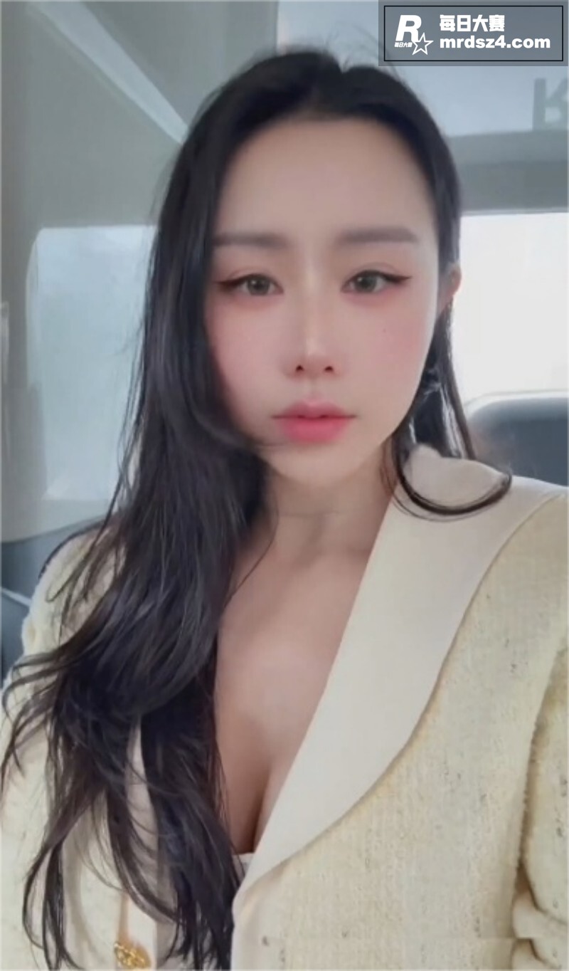 推特网黄博主 汐梦瑶相关图片1