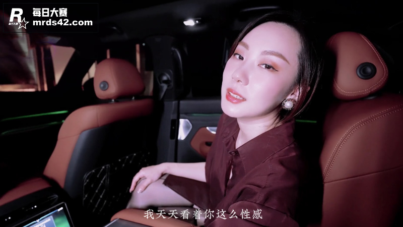 OnlyFans极品相关图片1