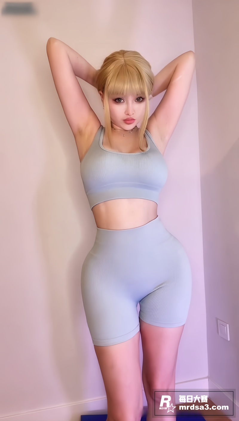 OnlyFans欧美相关图片1
