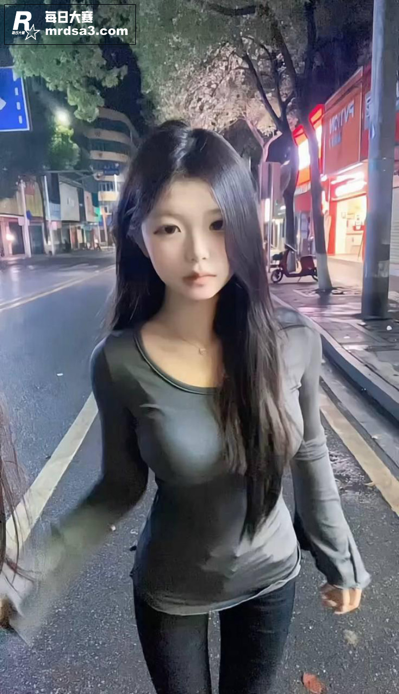 河南护理学院反差学妹相关图片8