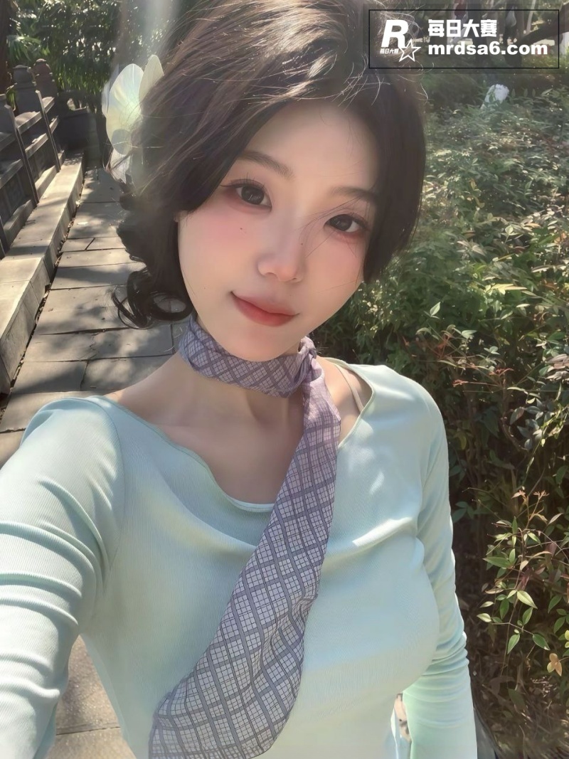 河北体育学院骚货学生相关图片6