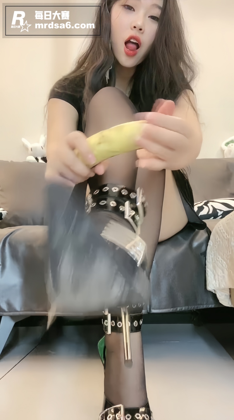 套路直播调教女王 白相关图片7