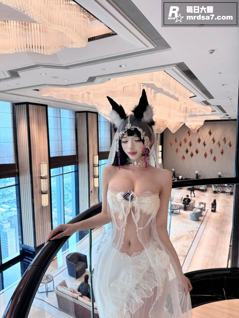 极品高颜值反差婊 李相关图片7