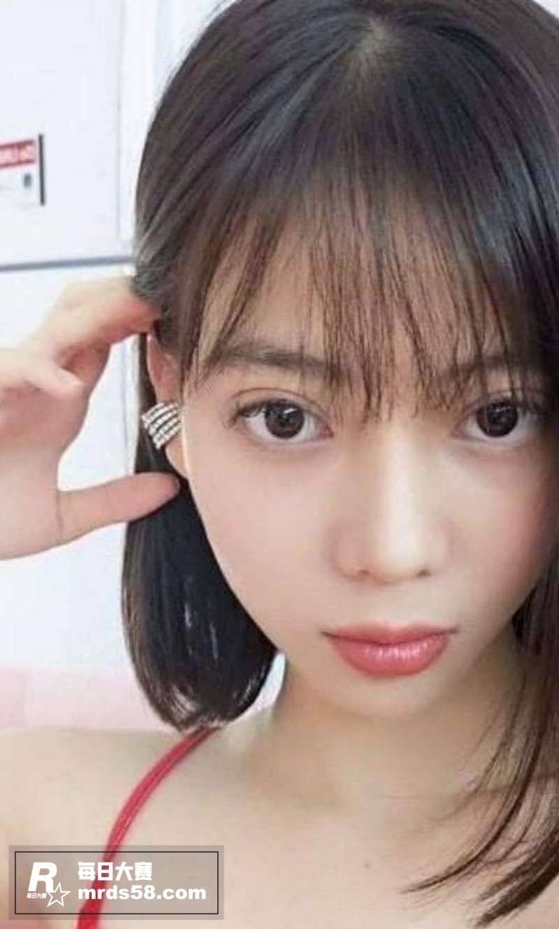 香港极品骚浪人妻 林相关图片2