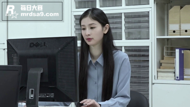 AI换脸人气女明星 相关图片1