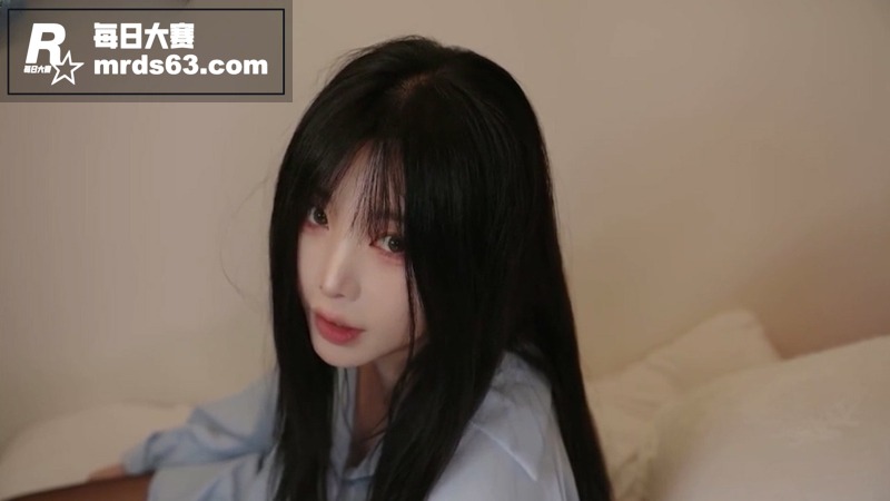 声控系列 韩国ASM相关图片3