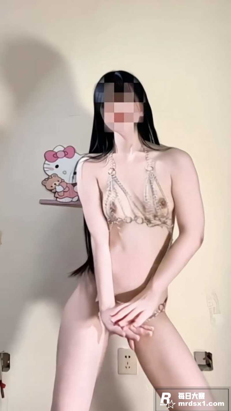 推特极品福利姬 妲己相关图片4