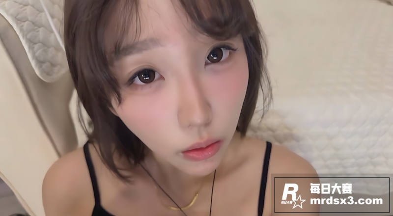 B站ASMR声控博主相关图片1
