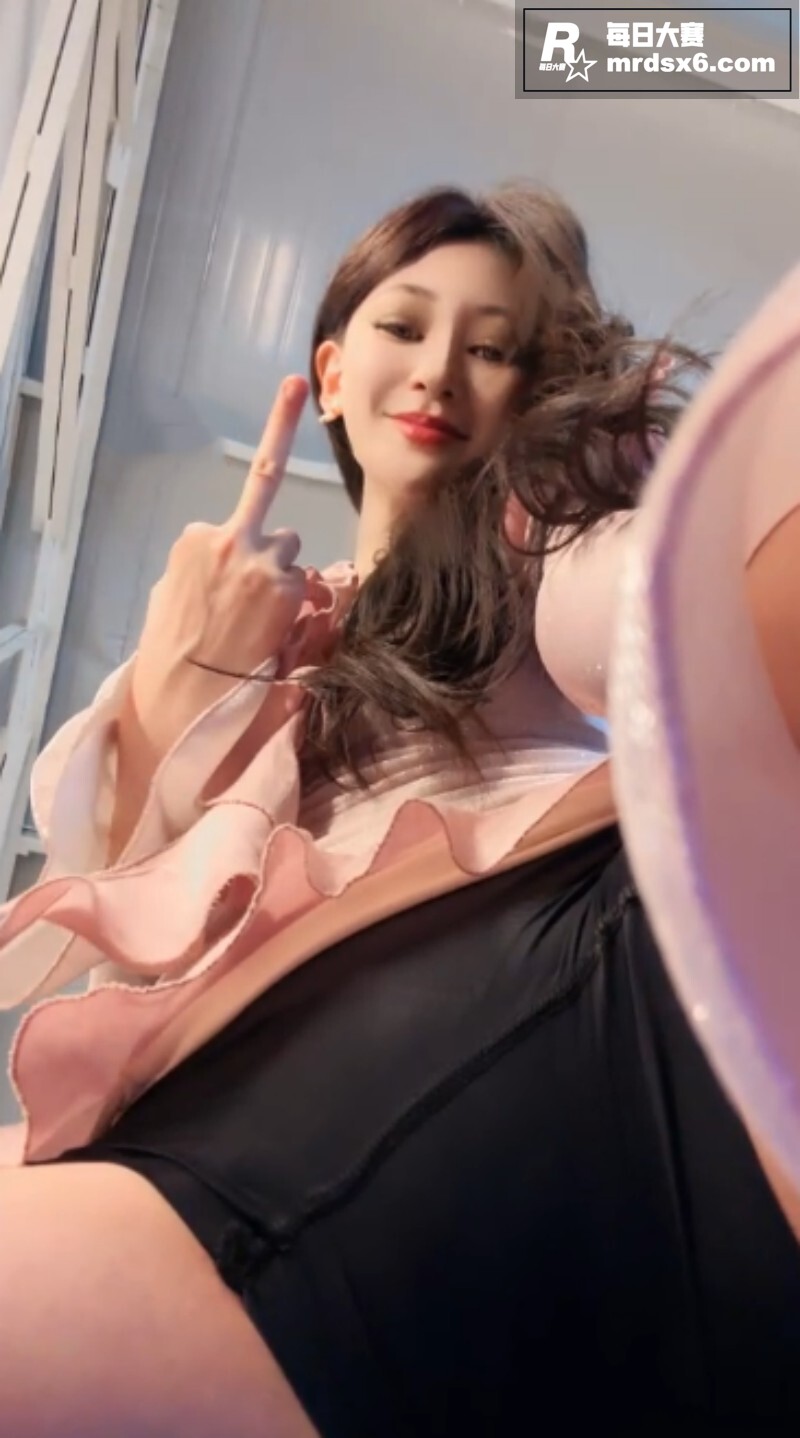 玩物社交御姐女神 艾相关图片4