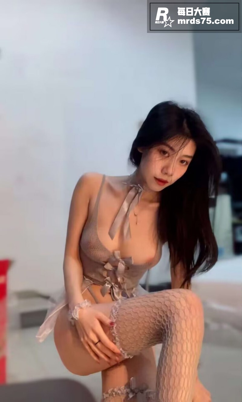 南京大学反差女神 琳相关图片4
