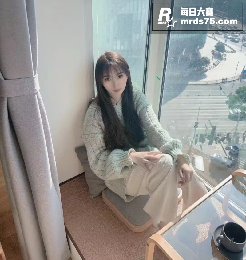 南京大学反差女神 琳相关图片5