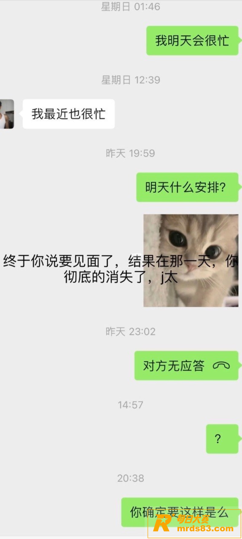 内蒙古大学研究生 金相关图片3
