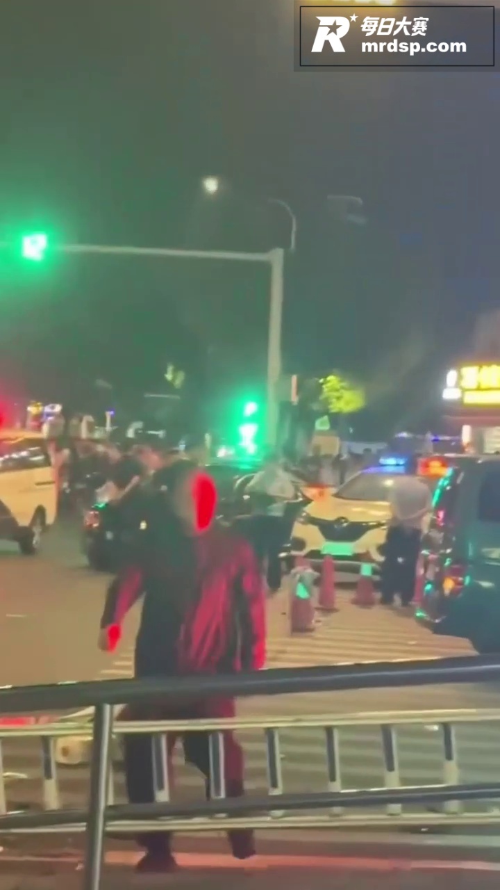 街头热瓜 河南信阳南相关图片6