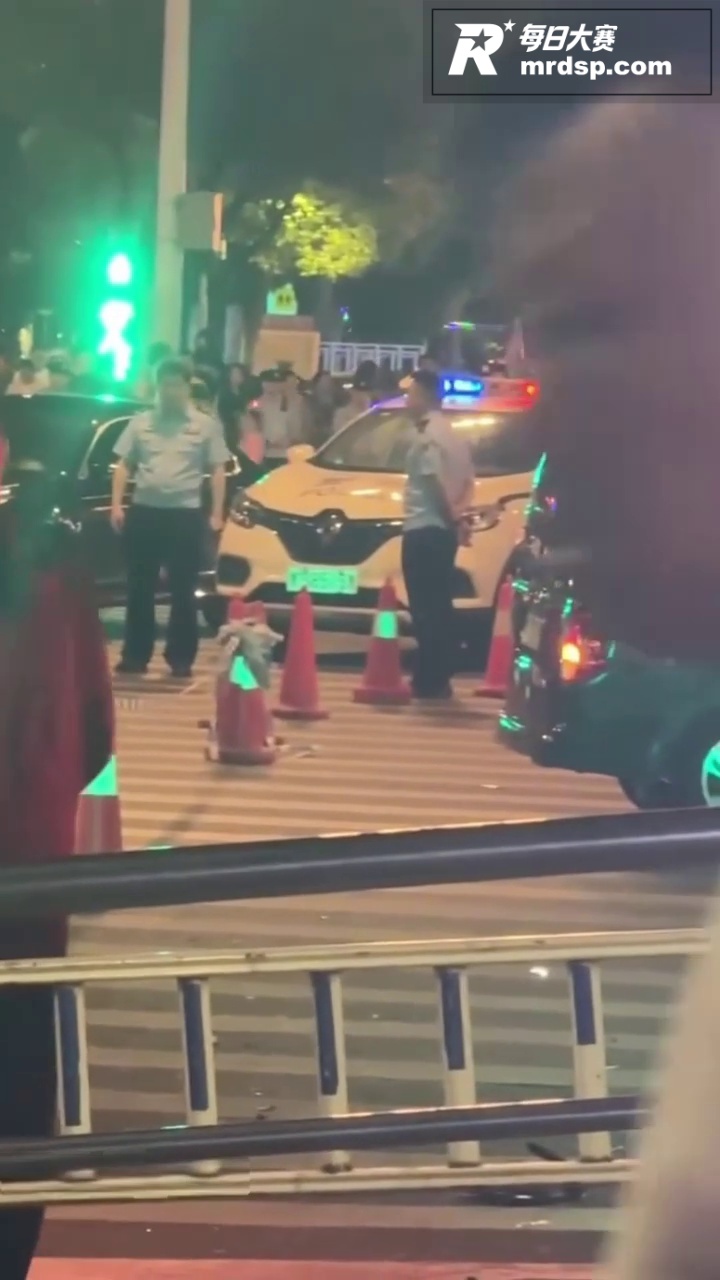 街头热瓜 河南信阳南相关图片7