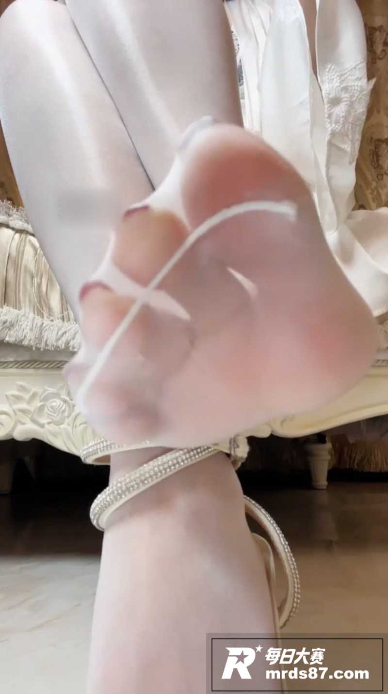 玩物社交极品女王 茹相关图片5